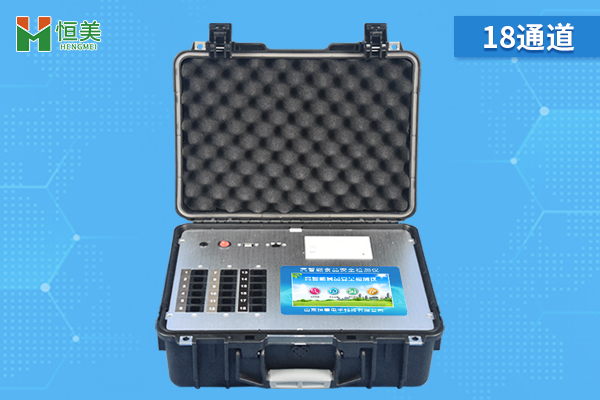 食品安全快速水蜜桃在线视频儀器.jpg 食品安全快速水蜜桃在线视频儀器.jpg