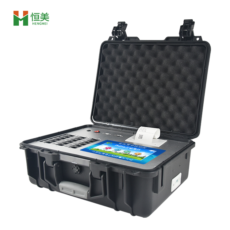 食品安全快速水蜜桃在线视频儀器.jpg 食品安全快速水蜜桃在线视频儀器.jpg