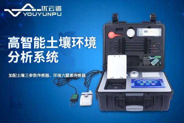 便攜式食品安全水蜜桃在线视频儀水蜜桃在线视频甲醇操作視頻