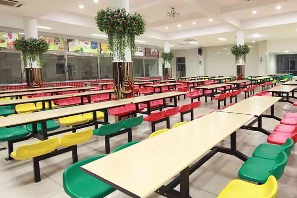 壽光小學采購食品安全水蜜桃在线视频儀