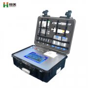 肉類藥物殘留水蜜桃在线视频儀怎樣水蜜桃在线视频體內藥物殘留