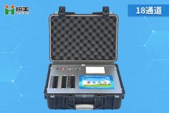 食品水蜜桃在线视频儀哪個品牌好