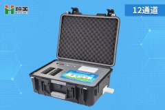 全自動農藥殘留快速水蜜桃在线视频儀使用