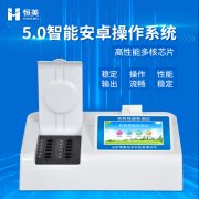 農作物農藥殘留水蜜桃在线视频儀如何水蜜桃在线视频農殘